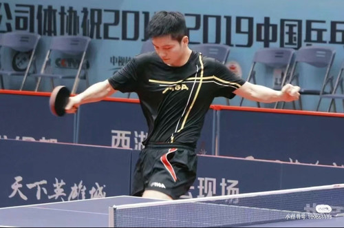 Camera XHS 1724083523832.jpg