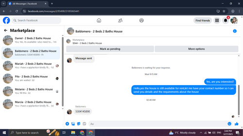 Screenshot 7.png