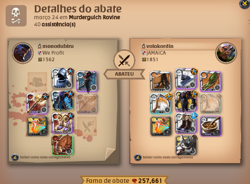 Captura de ecrã 2025 03 24 192600.png