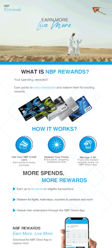 NBF Rewards Emailer 1 01.gif