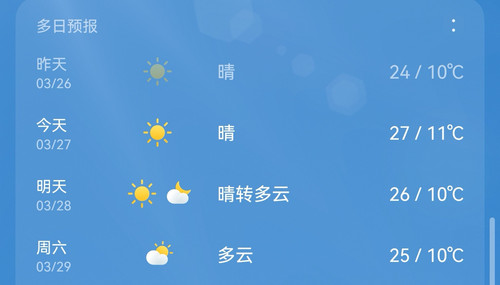 Screenshot 20250327 183518 com.huawei.android.totemweather edit 887137394052651.jpg
