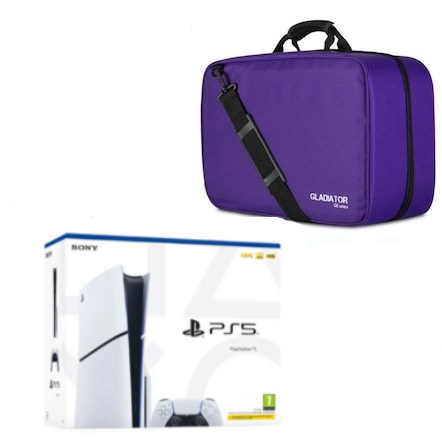 image (22).png