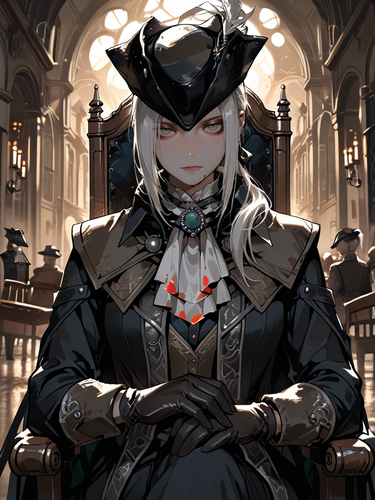 ab78e0e7 3da8 4a3b ad70 89d913d737e9.png