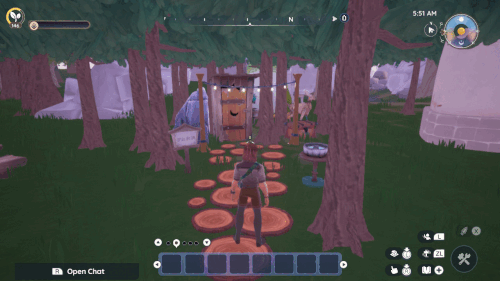 ezgif.com resize.gif