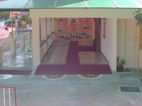 1743071454354 192.168.1.60 20250327 16004571 Schedule.jpg