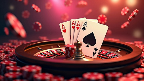 Play Online Casino with GCash at S5 for Fast Transactions.jpg