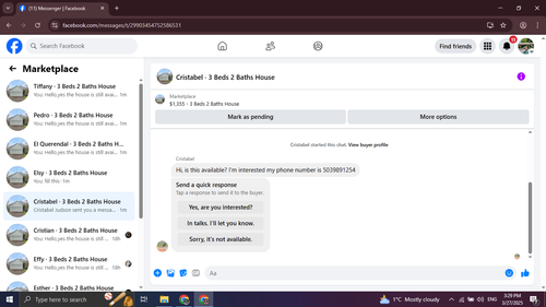 Screenshot 5.png