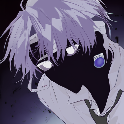 file.png