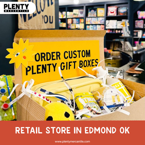 RETAIL STORE IN EDMOND OK.jpg