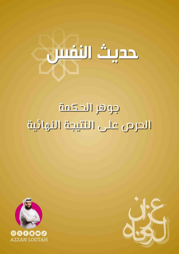 GnCj8KjXQAAZtG9.jpg