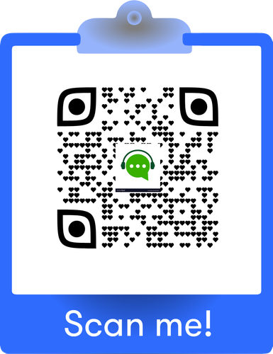 Whatsapp support 1024.png