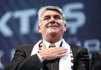 486815513 1058493182979366 1246144746079808975 n.jpg? nc cat=105&ccb=1 7& nc sid=833d8c& nc ohc= RWZ.jpg