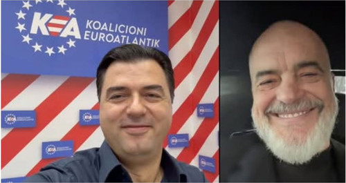 487296498 1086710266834457 3414043510084991040 n.jpg?stp=dst jpg p600x600 tt6& nc cat=101&ccb=1 7& n.jpg