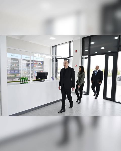 486445251 1181731710629658 7357507561942226956 n.jpg?stp=dst jpg s600x600 tt6& nc cat=108&ccb=1 7& n.jpg