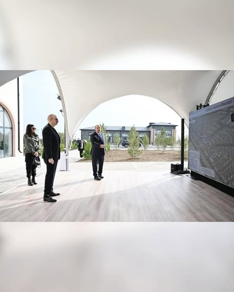 486728756 1181731733962989 8528519005770921998 n.jpg?stp=dst jpg s600x600 tt6& nc cat=102&ccb=1 7& n.jpg