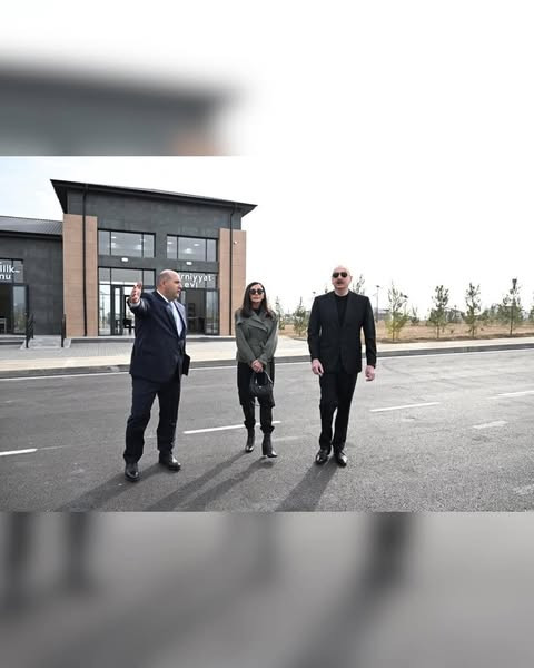 486102954 1181731740629655 4575891381272663497 n.jpg?stp=dst jpg s600x600 tt6& nc cat=110&ccb=1 7& n.jpg