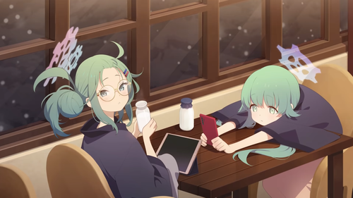 スクリーンショット 2023 08 29 010253.png