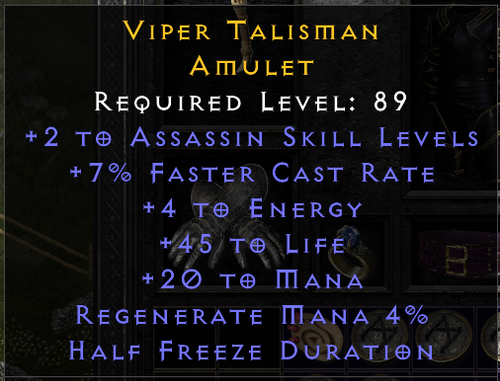 7fcr 2sin 45life.png