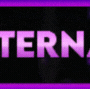 alternatif desktop antaratoto.gif