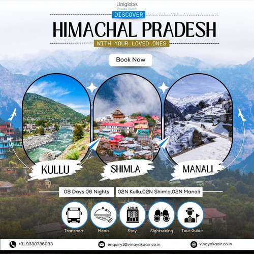 Plan Your Dream Himachal Trip with Our Customized Travel Packages!.jpg