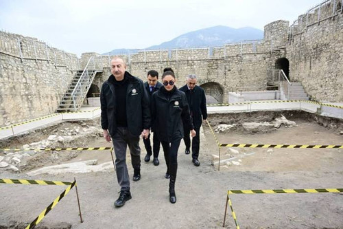 487454226 1222720046525975 6878452282339284218 n.jpg? nc cat=103&ccb=1 7& nc sid=127cfc& nc ohc=Suk8.jpg