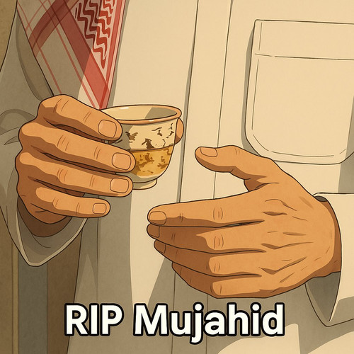 Gm 9N8nWMAAxfOG.jpg