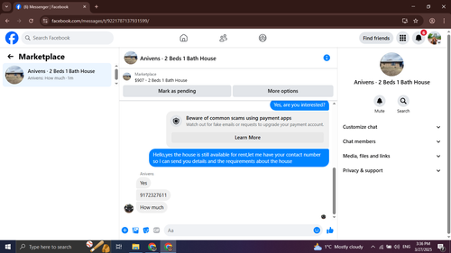Screenshot 6.png