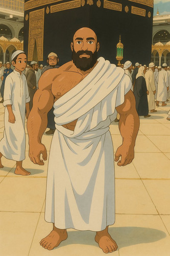 Gm 8wtoXQAADfic.jpg