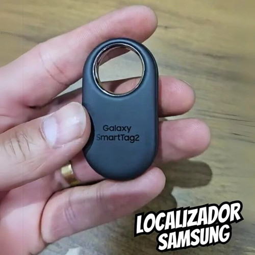 Galaxy SmartTag2.jpg
