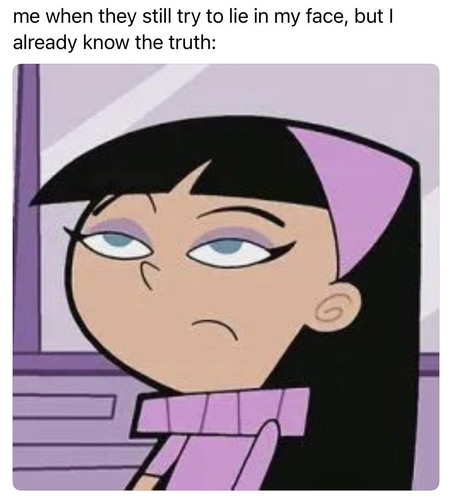 487120385 122117296544781409 1229936663809791894 n.jpg