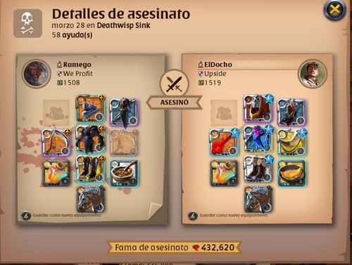 Muerte CTA 00UTC.jpg