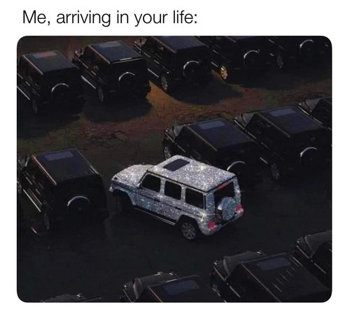 487097614 122119413878741818 8345498437203106530 n.jpg