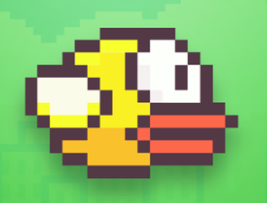 Screenshot 2025 03 26 134613.png