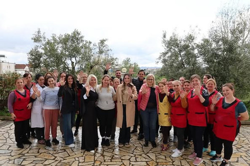 486739537 18373704169184449 2524359201859910859 n.jpg?stp=dst jpg p526x395 tt6& nc cat=107&ccb=1 7& .jpg