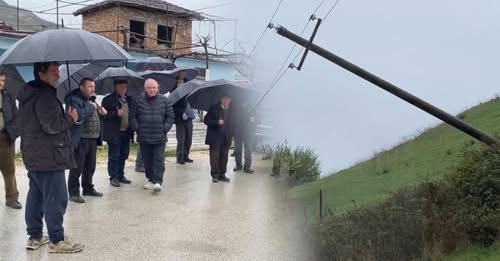 2085281500660345822?url=https%3A%2F%2Fshqiptarja.com%2Fuploads%2F780x440%2F1743175397 protestanemema.jpg