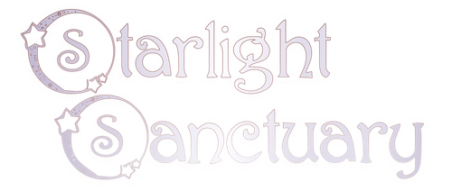 photostudio 1743176639379.png