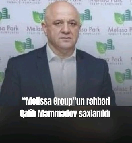 486556587 1066922885462640 8383059477142667069 n.jpg?stp=dst jpg p526x296 tt6& nc cat=106&ccb=1 7& n.jpg