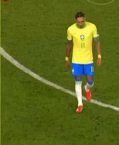 NM3nTqGdYA7Iu3e .jpg