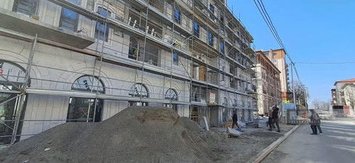 486650222 962943806047008 8961916516667776382 n.jpg?stp=dst jpg s600x600 tt6& nc cat=110&ccb=1 7& nc.jpg