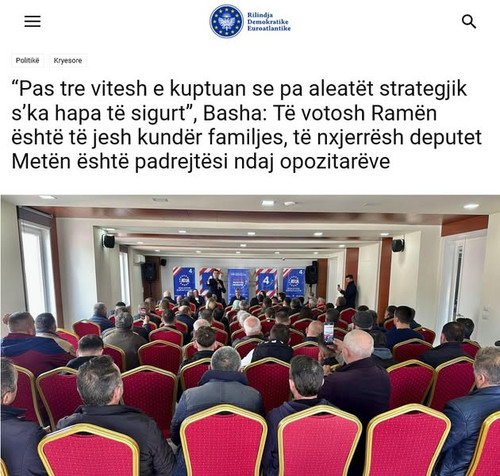 486974973 1084608520347805 5043024647965472517 n.jpg?stp=dst jpg p600x600 tt6& nc cat=105&ccb=1 7& n.jpg