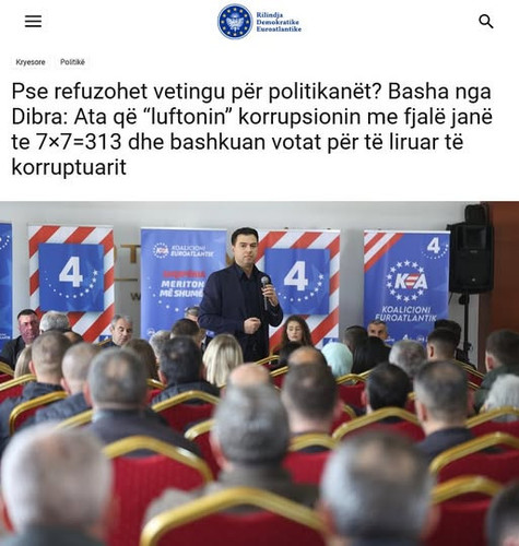 486641406 1084598403682150 8063505000736124109 n.jpg?stp=dst jpg p180x540 tt6& nc cat=100&ccb=1 7& n.jpg