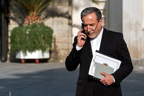 WXBDgU2nzcFvxFj4SYT5phGDYlr gcZuAznprVBATKIgFh5PiVDHeI4nrdVSptQoc pXJA IBVX8TOhlGZTY0EfhkOWH hRFNjxo.jpg