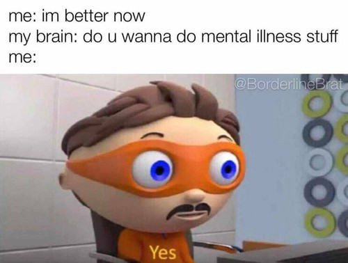 486815499 122117040542781409 7371670370229590642 n.jpg