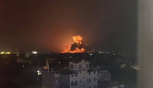 d5KIsf Q I8R35Vl5HwErExhV l21gmTCrPKL5YwszC4kVUlZbowpmYKkGMa4t3JpWU5riQeMXAc2R42pIlknTsIlXSizSZpTlVU.jpg