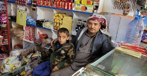 gm8 ybN7 tIKhtOLzoNcb4aY3mZA4e3aG KDJ4X0COq2oaWUDmmmqAsWKep4KDtxTZ6MI8bH2 oEnBzz ApQuCllIx7qWNcaaxLh.jpg