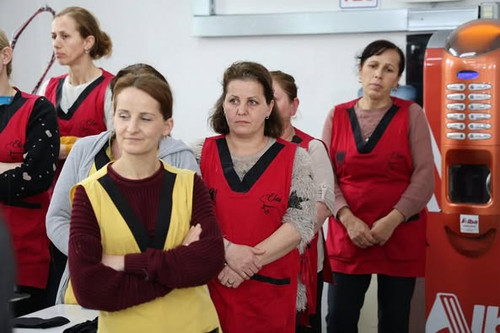 486874669 18373704196184449 8431057806832949641 n.jpg?stp=dst jpg p526x395 tt6& nc cat=108&ccb=1 7& .jpg