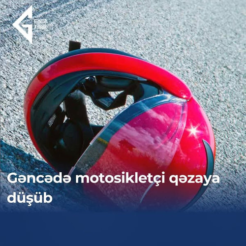 486826965 693229803056037 9151832995984563818 n.jpg?stp=dst jpg s600x600 tt6& nc cat=105&ccb=1 7& nc.jpg