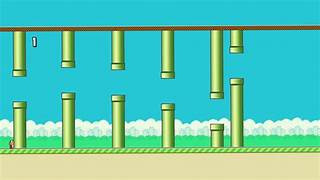 flappy2 image.jpg