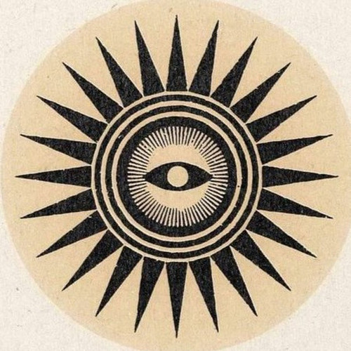 5226477284129627401 c 2.jpg