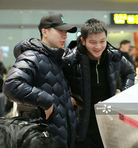 IMG 015773372adcca979ad2.jpg